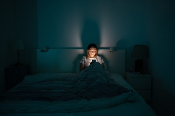 The Impact of Loneliness in a Hyper-Connected World
